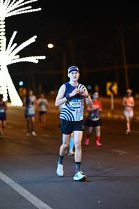 BIB: 
                            <button type="button" onclick="openModal(24000251)" class="btn btn-primary btn-sm float-right btn-popup" data-toggle="modal" data-target=".modal-high-quality">
                        <i class="fas fa-shopping-cart"></i> Add to Cart
                    </button>
                                            <button type="button" onclick="isThisMe(24000251, true)" class="btn btn-success btn-sm float-right btn-popup btn-isme hidden" data-toggle="tooltip" data-placement="bottom" title="นี่คือรูปของคุณใช่ไหม คลิกที่นี่เพื่อเอาเข้าอัลบั้ม">
                        <i class="fas fa-plus"></i> Add to album
                    </button>
                    <button type="button" onclick="isThisMe(24000251, false)" class="btn btn-warning btn-sm float-right btn-popup btn-isnotme hidden">
                        <i class="fas fa-ban"></i> Remove from album
                    </button>